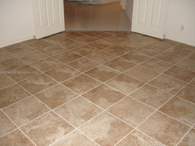2444 Stonegate Dr, Wellington, FL 33414
