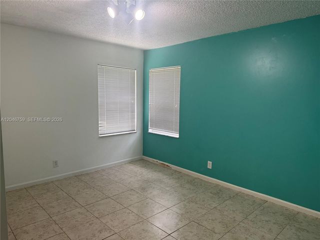 2444 Stonegate Dr, Wellington, FL 33414