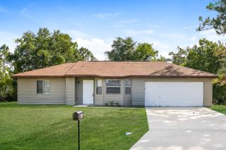2102 Thames Road SE, Palm Bay, FL 32909