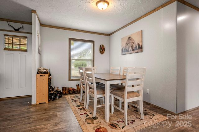 859 Henry Jenkins Road, Mooresboro, NC 28114