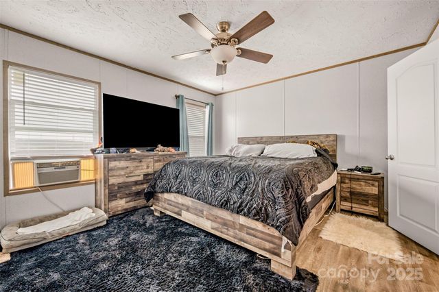 859 Henry Jenkins Road, Mooresboro, NC 28114