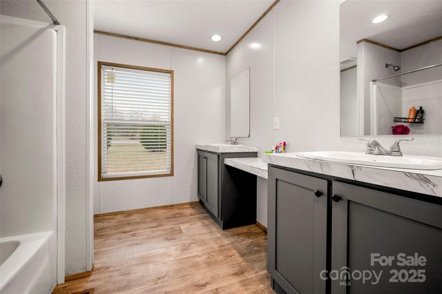 859 Henry Jenkins Road, Mooresboro, NC 28114