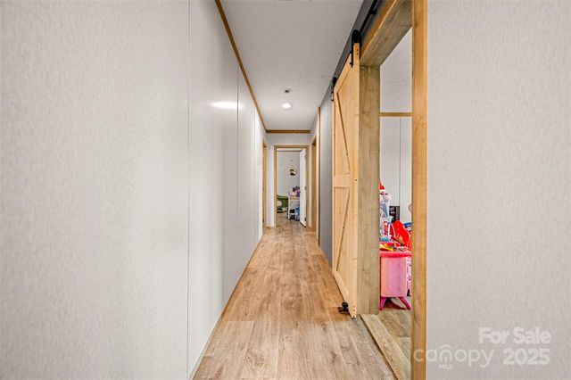 859 Henry Jenkins Road, Mooresboro, NC 28114