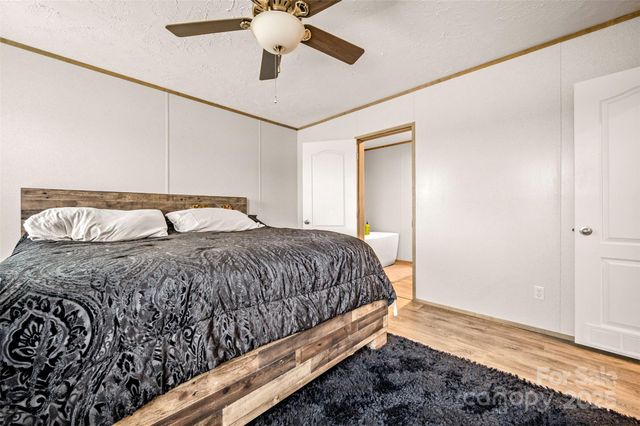 859 Henry Jenkins Road, Mooresboro, NC 28114