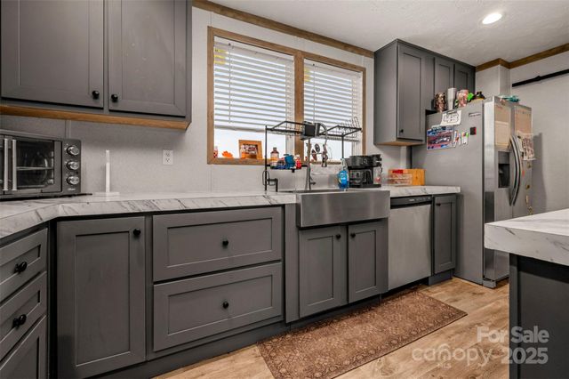 859 Henry Jenkins Road, Mooresboro, NC 28114