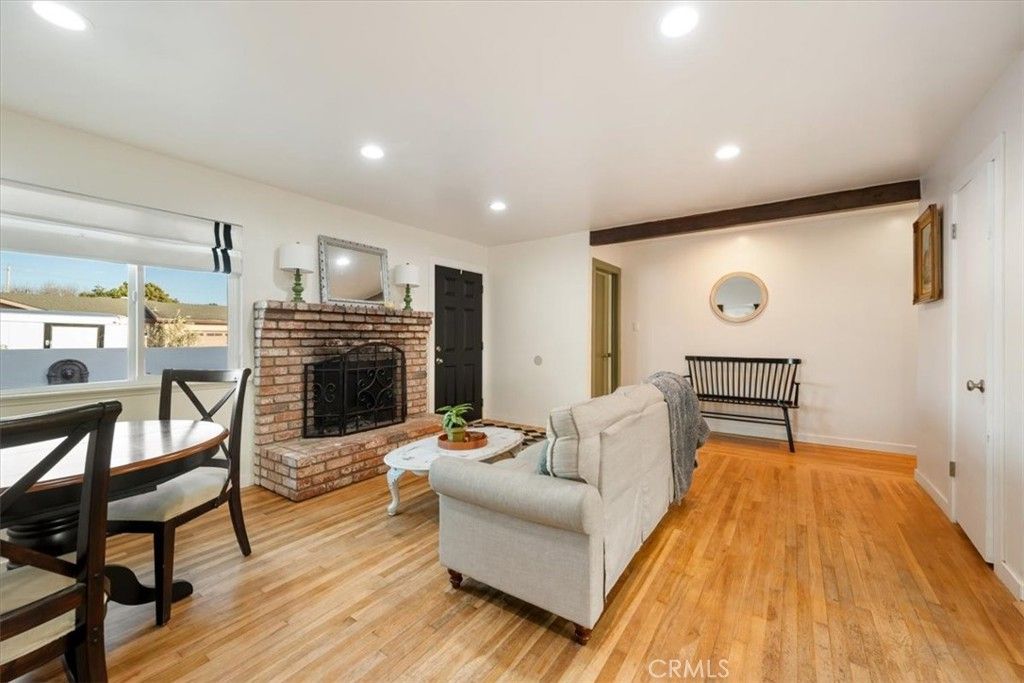 Image 14 of property listing at 830 Pearl, Arroyo Grande, CA 93420