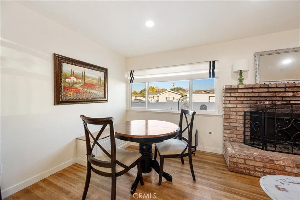 Image 15 of property listing at 830 Pearl, Arroyo Grande, CA 93420