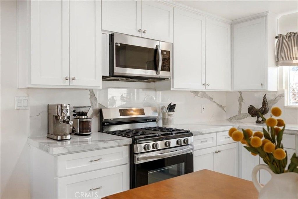 Image 20 of property listing at 830 Pearl, Arroyo Grande, CA 93420