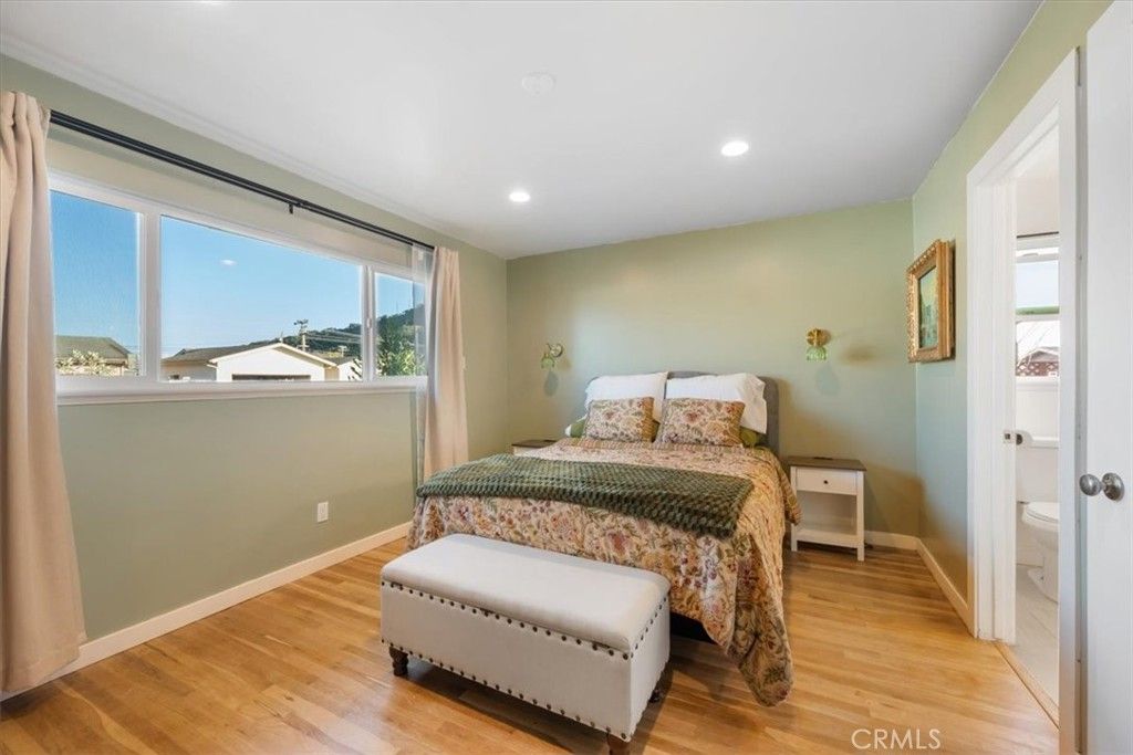 Image 21 of property listing at 830 Pearl, Arroyo Grande, CA 93420