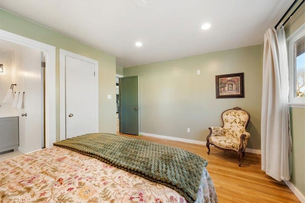 Image 22 of property listing at 830 Pearl, Arroyo Grande, CA 93420