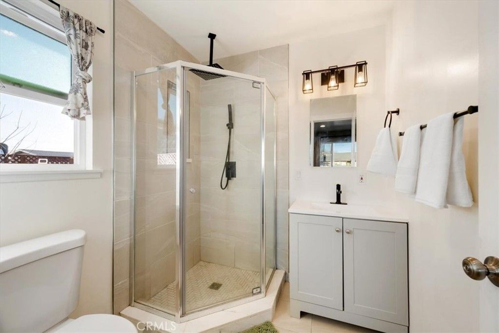 Image 23 of property listing at 830 Pearl, Arroyo Grande, CA 93420