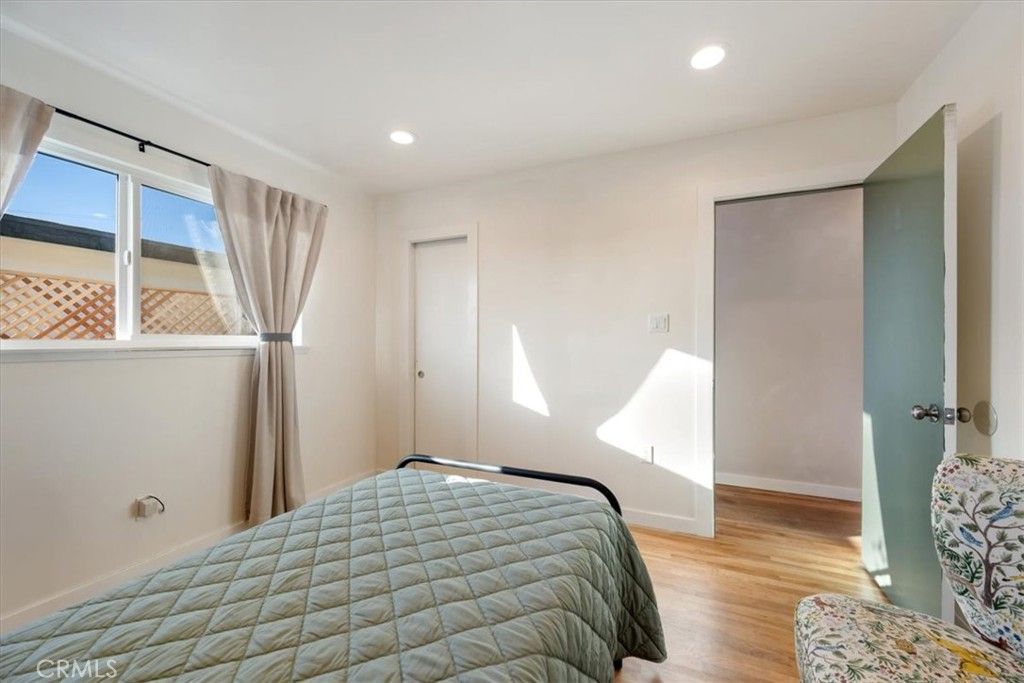 Image 27 of property listing at 830 Pearl, Arroyo Grande, CA 93420