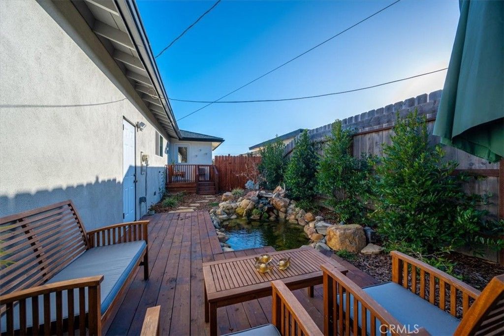 Image 37 of property listing at 830 Pearl, Arroyo Grande, CA 93420