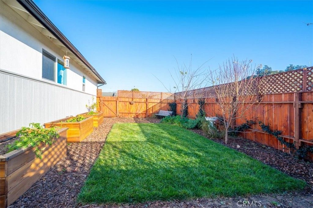 Image 38 of property listing at 830 Pearl, Arroyo Grande, CA 93420