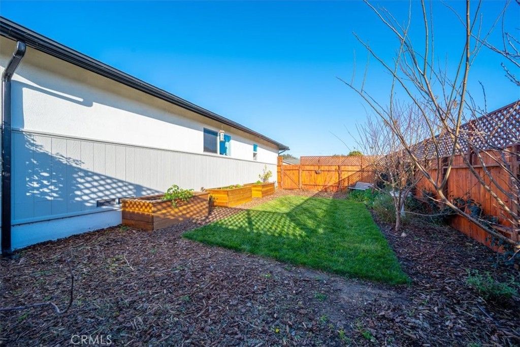 Image 39 of property listing at 830 Pearl, Arroyo Grande, CA 93420