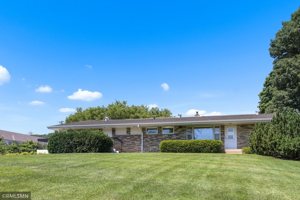 1801 Commerce Boulevard, Mound, MN 55364 — photo 3
