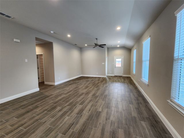 2309 Ruff Road, Denton, TX 76205