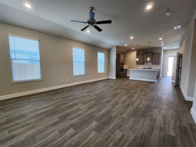 2309 Ruff Road, Denton, TX 76205