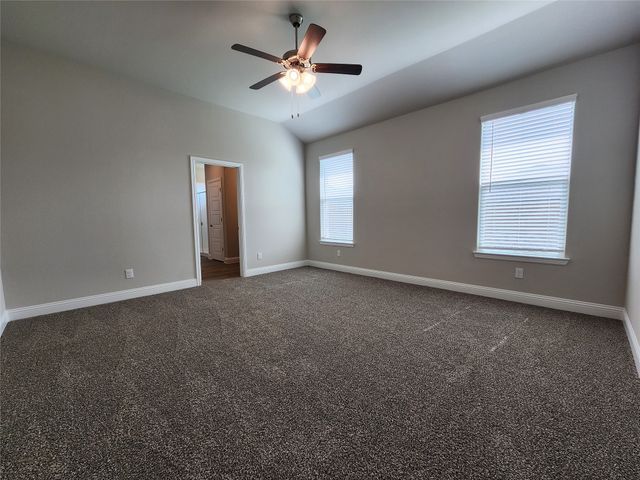 2309 Ruff Road, Denton, TX 76205