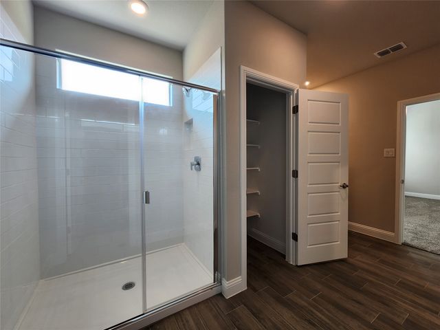 2309 Ruff Road, Denton, TX 76205