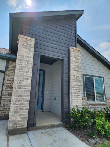 2309 Ruff Road, Denton, TX 76205