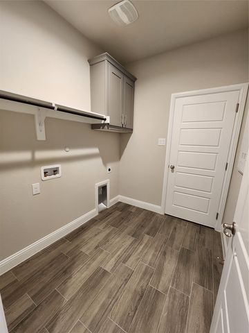 2309 Ruff Road, Denton, TX 76205
