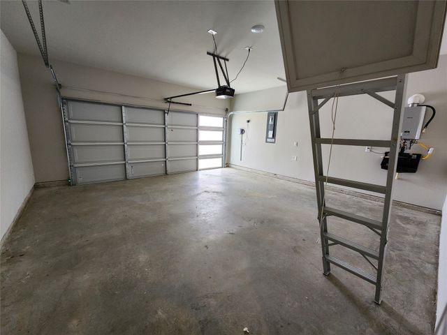 2309 Ruff Road, Denton, TX 76205