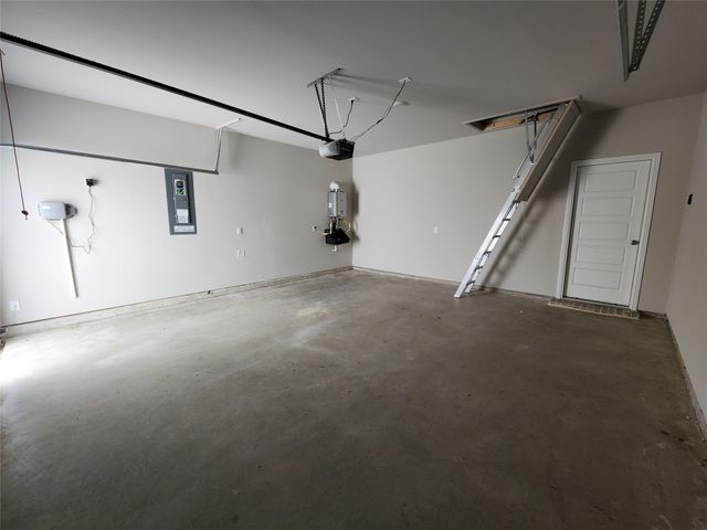 2309 Ruff Road, Denton, TX 76205
