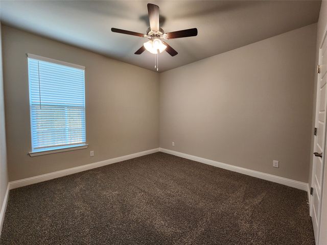 2309 Ruff Road, Denton, TX 76205