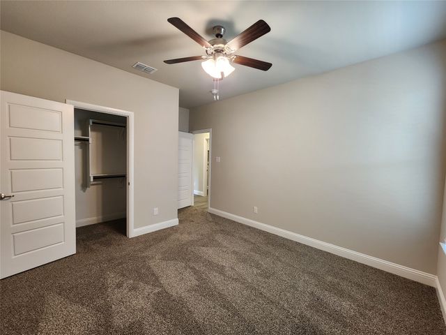 2309 Ruff Road, Denton, TX 76205