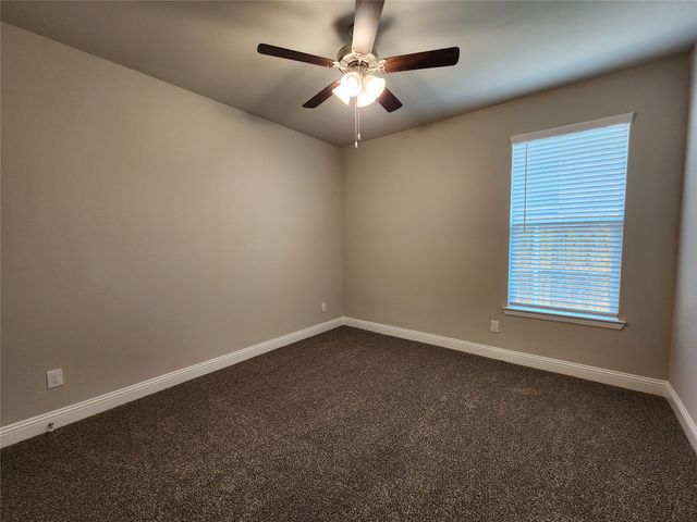2309 Ruff Road, Denton, TX 76205