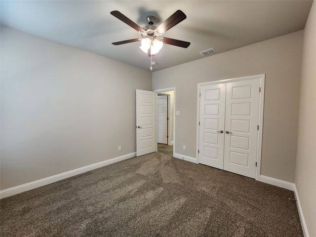 2309 Ruff Road, Denton, TX 76205