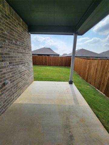 2309 Ruff Road, Denton, TX 76205