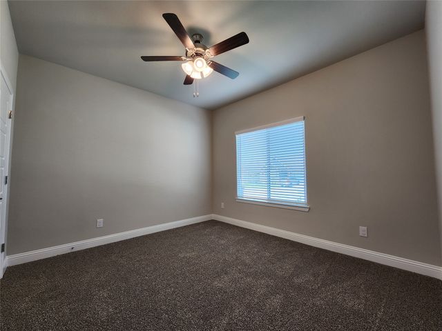 2309 Ruff Road, Denton, TX 76205