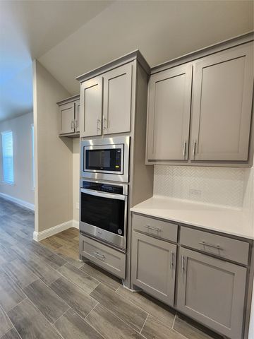 2309 Ruff Road, Denton, TX 76205