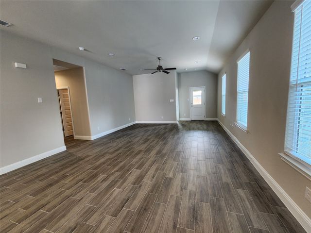 2309 Ruff Road, Denton, TX 76205