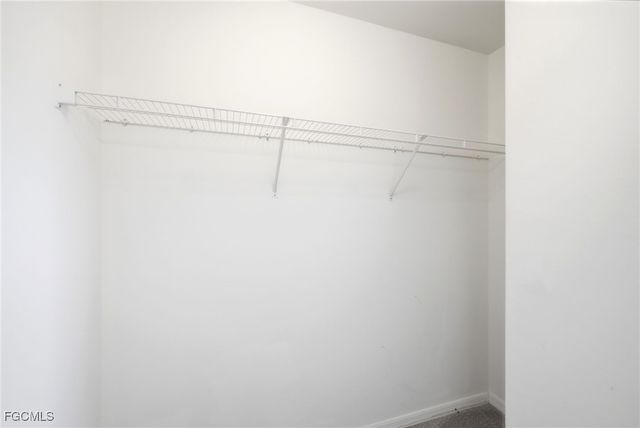 3001 53rd ST W, Lehigh Acres, FL 33971