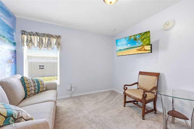 3001 53rd ST W, Lehigh Acres, FL 33971