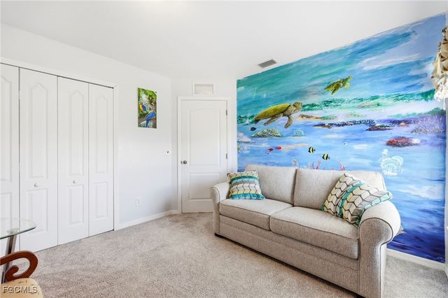 3001 53rd ST W, Lehigh Acres, FL 33971