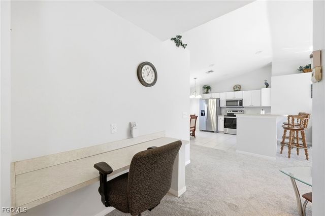 3001 53rd ST W, Lehigh Acres, FL 33971