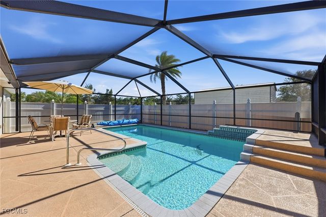 3001 53rd ST W, Lehigh Acres, FL 33971