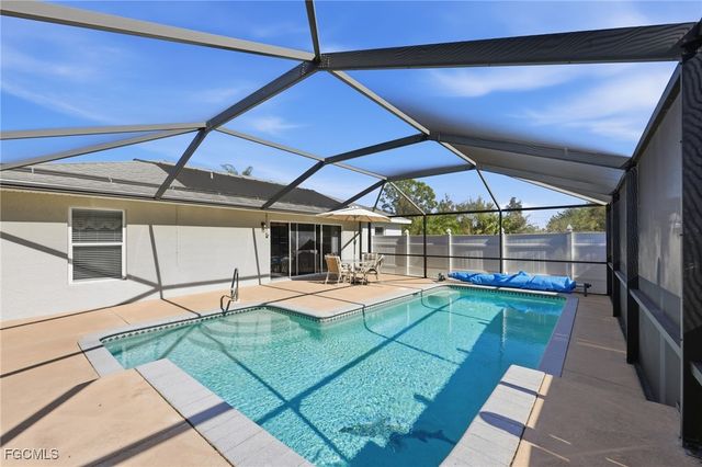 3001 53rd ST W, Lehigh Acres, FL 33971