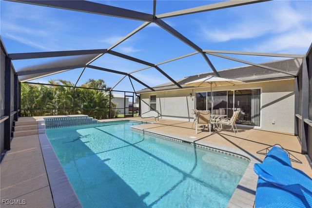 3001 53rd ST W, Lehigh Acres, FL 33971