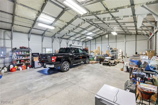 3001 53rd ST W, Lehigh Acres, FL 33971