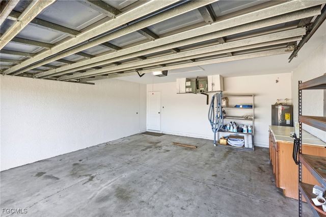 3001 53rd ST W, Lehigh Acres, FL 33971