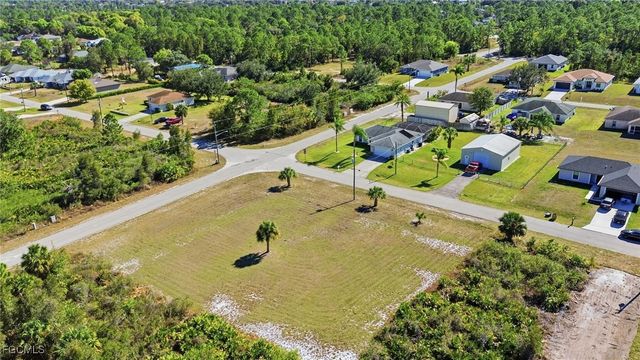 3001 53rd ST W, Lehigh Acres, FL 33971
