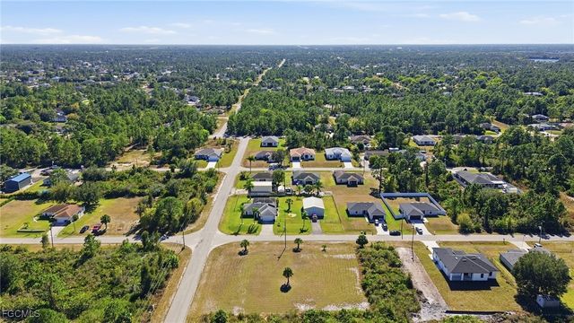 3001 53rd ST W, Lehigh Acres, FL 33971