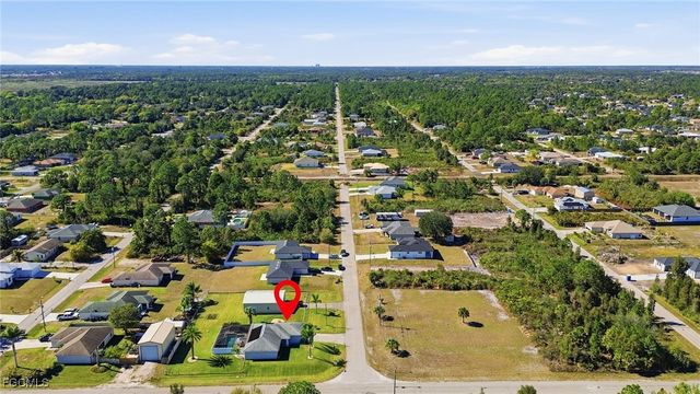 3001 53rd ST W, Lehigh Acres, FL 33971