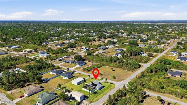 3001 53rd ST W, Lehigh Acres, FL 33971
