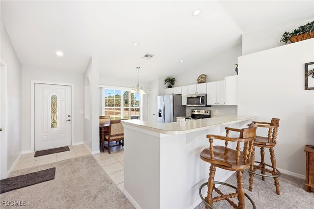 3001 53rd ST W, Lehigh Acres, FL 33971